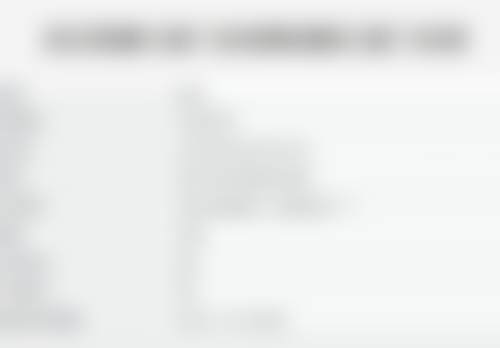 武汉固康口腔黄浦路门诊部医院顾客的口碑评价