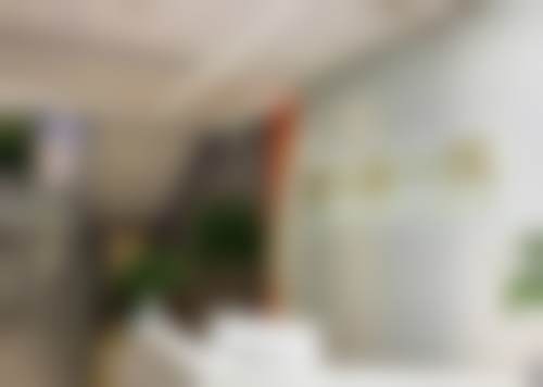 武汉固康口腔黄浦路门诊部医院预约方式