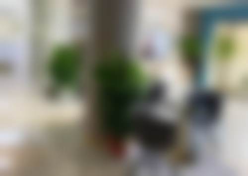 武汉固康口腔黄浦路门诊部医院特色项目