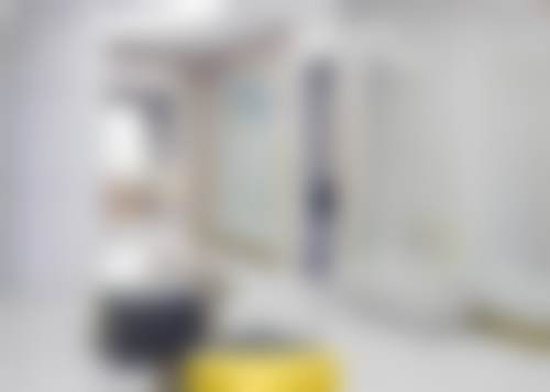 武汉固康口腔黄浦路门诊部医院成立时间