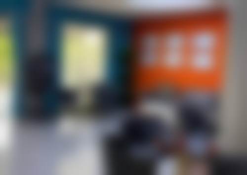 武汉固康口腔黄浦路门诊部