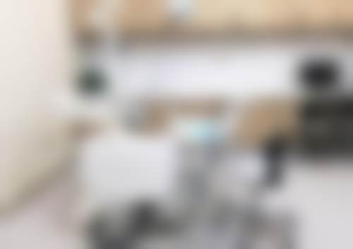 武汉固康口腔黄浦路门诊部医院卫健委资质