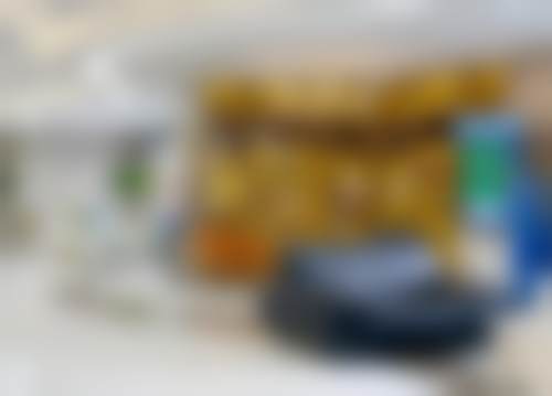 武汉固康口腔黄浦路门诊部医院地址