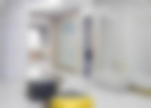 武汉固康口腔黄浦路门诊部医院电话