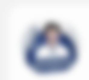 西安双宝口腔医院郭秀全医生执业信息