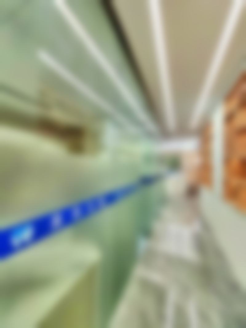 南昌拜博口腔聂金平医生擅长项目