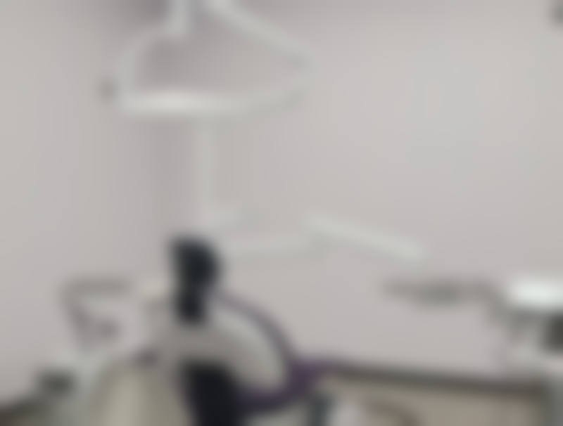 XX医院朱雅丽医生的收费价格表