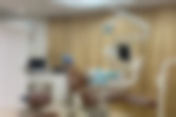 杨旭丰医生执业信息