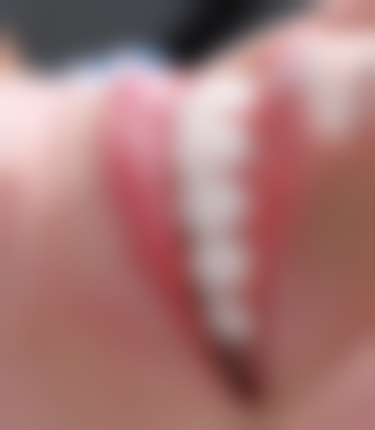 惠州秋萍口腔门诊部医院地址