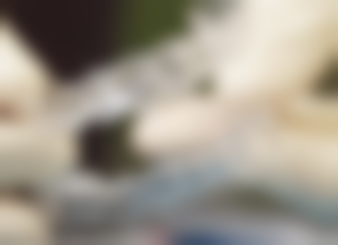 福州维乐口腔(中泽台江排尾店)医院顾客的口碑评价