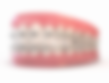 江苏南京瀚雅口腔医院项目价格