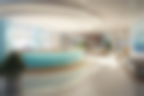 惠州秋萍口腔门诊部