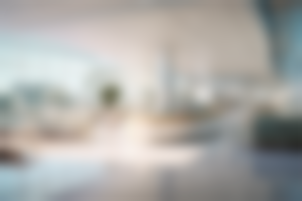 广东佛山市中天口腔