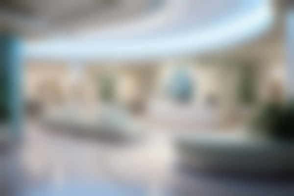 江苏南京益林丰口腔