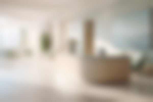 商丘梁园乐齿口腔门诊部