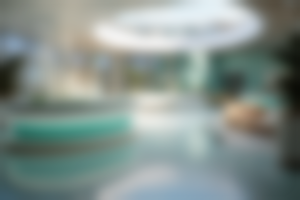 烟台圣牙贝南大街口腔门诊部