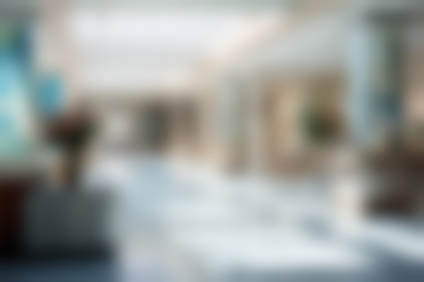 顺德容桂顺齿口腔门诊部