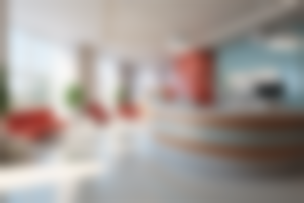 一牙口腔门诊部