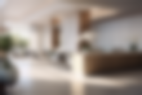 西安拜博口腔医院亚泰分院