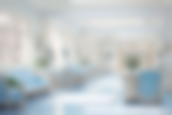 江苏南京瀚雅口腔