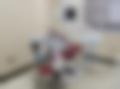 杭州牙博士口腔姚磊医生口碑评价