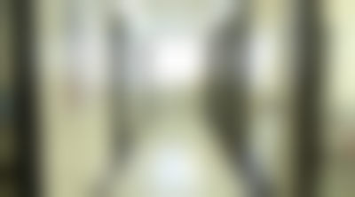 杭州牙博士口腔姚磊医生怎么预约挂号