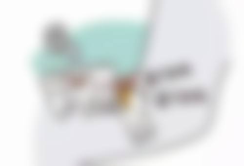 沈阳利美坚口腔门诊部医院卫健委资质