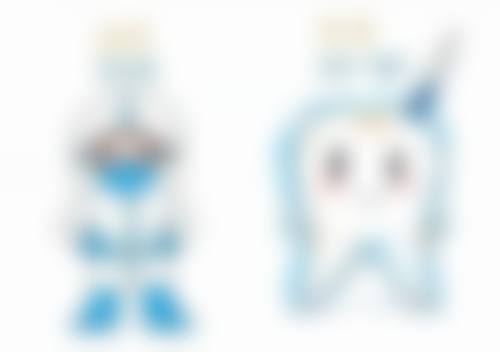 沈阳利美坚口腔门诊部医院顾客的口碑评价