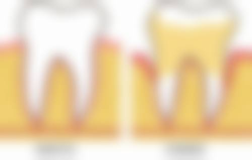 大连华清口腔诊所医院特色项目