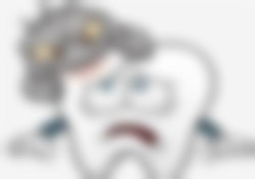 山东威海文登朱友娟口腔医院项目价格