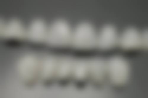 深圳微齿口腔诊所医院顾客的口碑评价