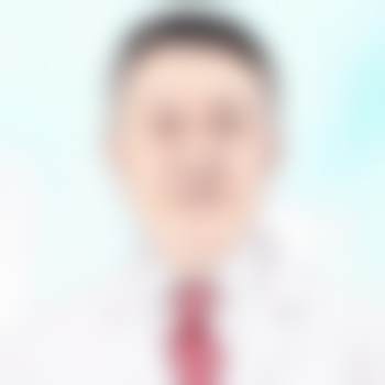 医院名称贾洪扬医生怎么预约挂号