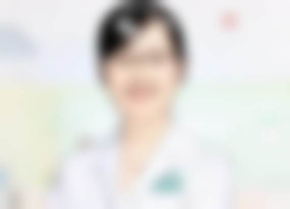 XX医院赵艳周医生的收费价格表