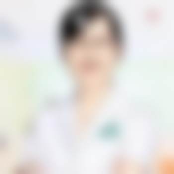 XX医院赵艳周医生擅长项目
