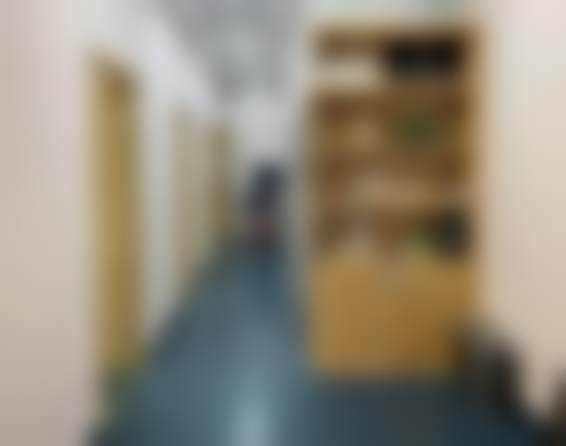 北京嘉悦杰辉医疗嘉悦天街口腔门诊部医院预约方式