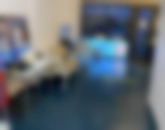 北京嘉悦杰辉医疗嘉悦天街口腔门诊部医院卫健委资质