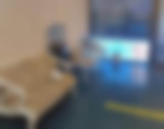 北京嘉悦杰辉医疗嘉悦天街口腔门诊部医院项目价格