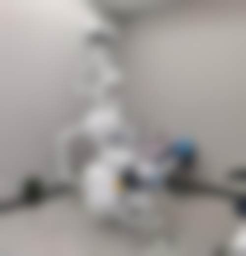 江苏牙洁仕口腔门诊部（吾悦店）医院成立时间