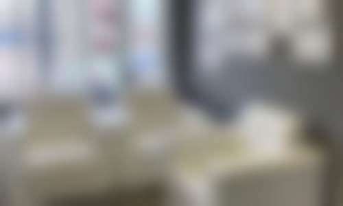 向阳