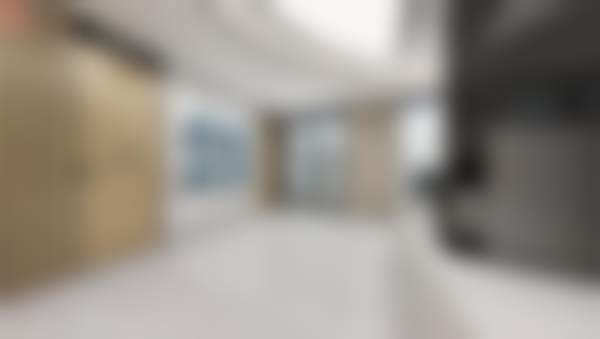 杭州瑞创口腔门诊部（临平桂花城分院）医院医生团队