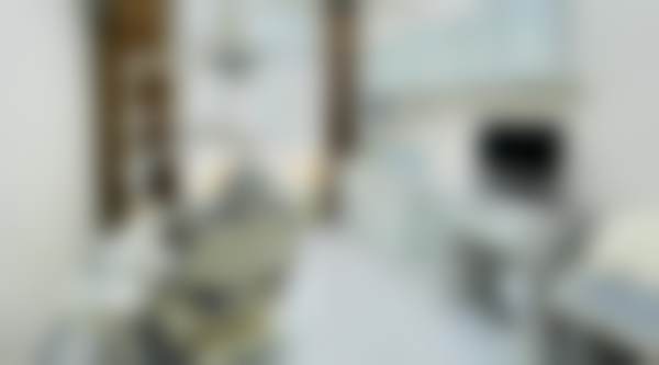 广州华晨口腔门诊部(罗兰院区)医院预约方式