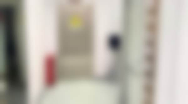 广州华晨口腔门诊部(罗兰院区)医院卫健委资质