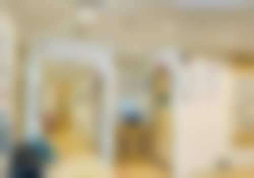 北京瑞泰口腔医院(陶然亭分院)医院卫健委资质