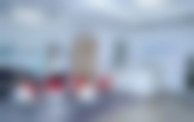 辽宁省健康产业集团阜新矿总医院崔南医生怎么预约挂号