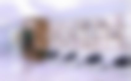 重庆牙卫士口腔崔南医生技术特色