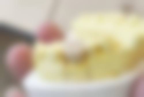 长沙暄美齿科(富兴门诊)医院特色项目