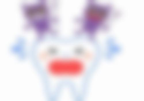 曲靖卓立口腔医院电话