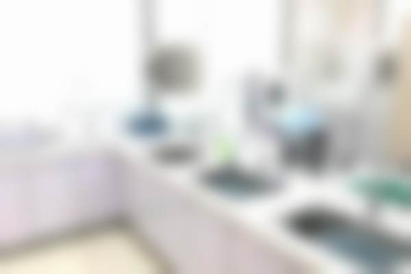 焦作解放欣然口腔门诊部医院来院路线