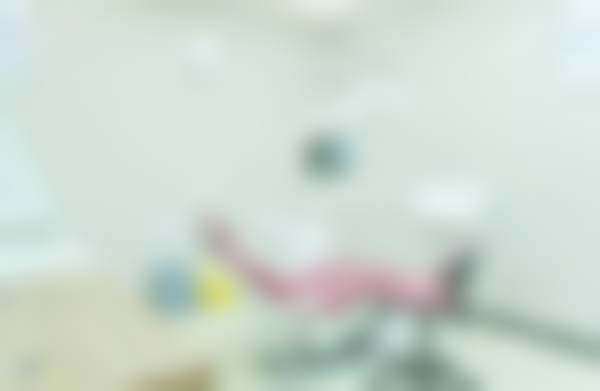 焦作解放欣然口腔门诊部