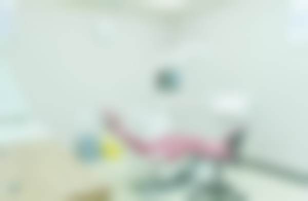 焦作解放欣然口腔门诊部医院免费停车场